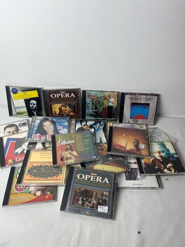 Item 862868 - Image 0