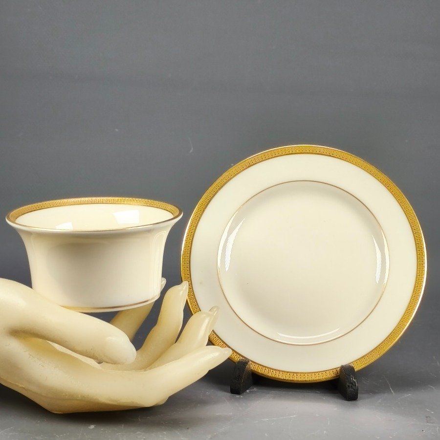 Item 18549 - Image 8