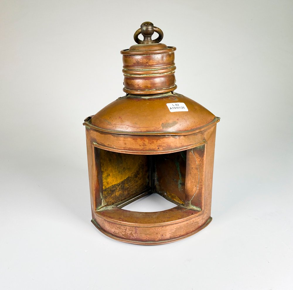 Item 489811 - Image 0