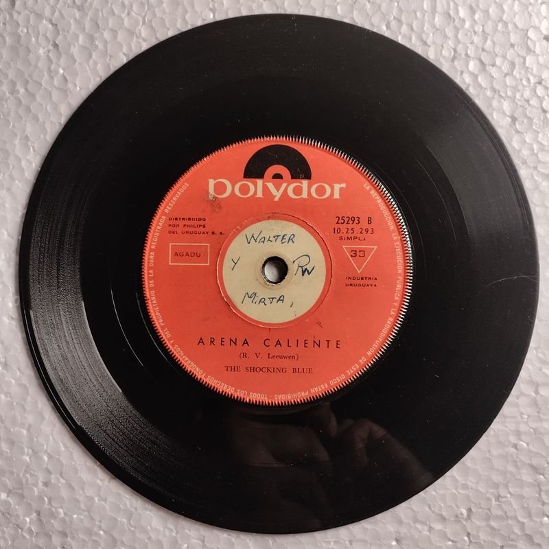 Item 843262 - Image 1