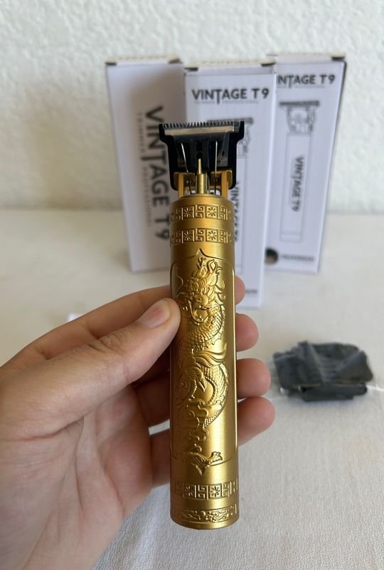 Item 892123 - Image 2