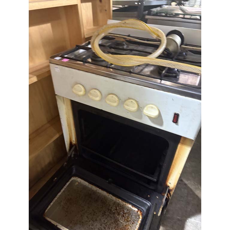 Item 2115336 - Image 1