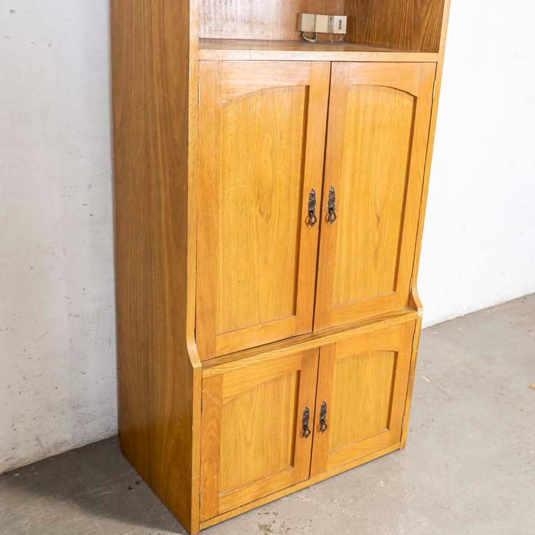 Item 2112886 - Image 1