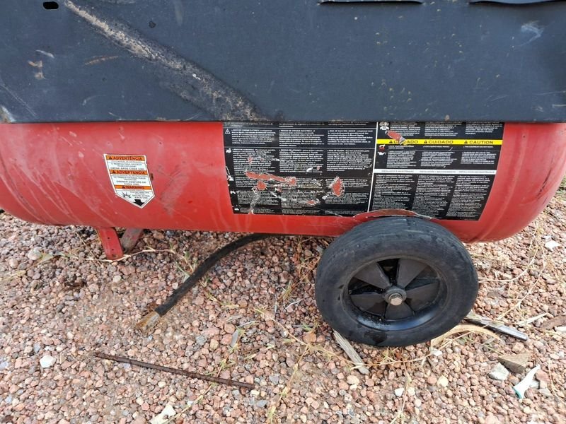 Item 896321 - Image 2