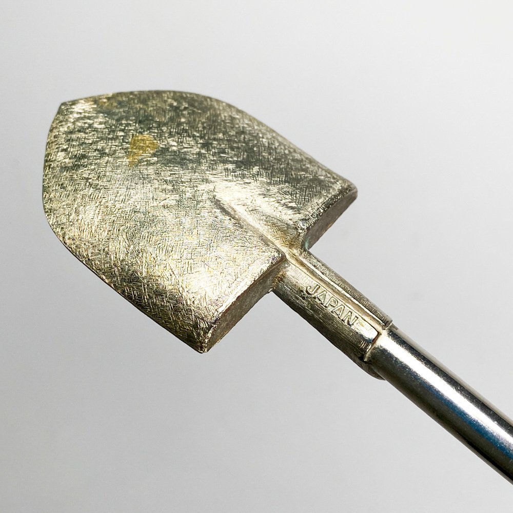 Item 489158 - Image 2