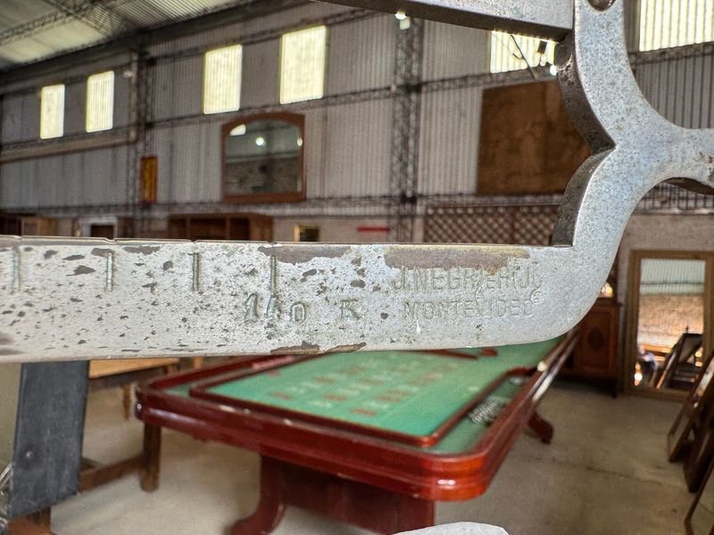 Item 877831 - Image 8