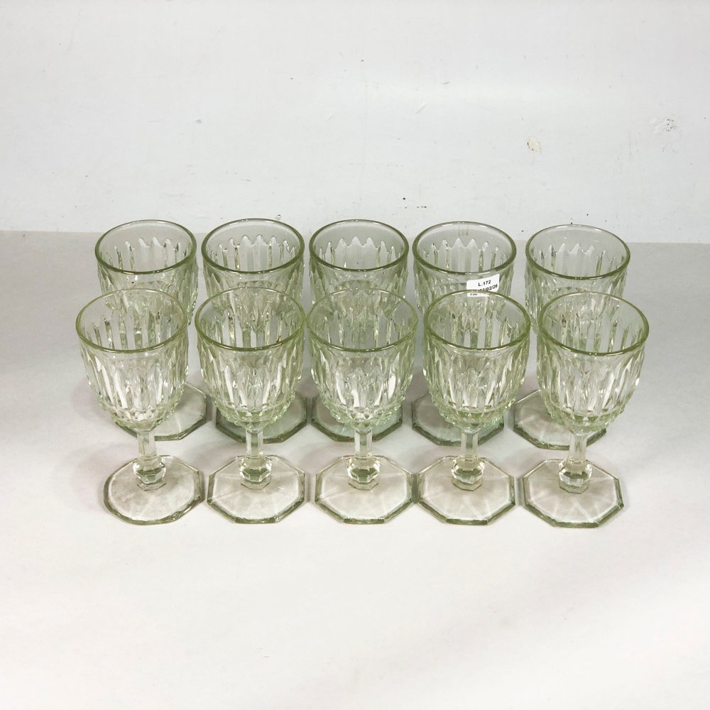 Item 494782 - Image 0