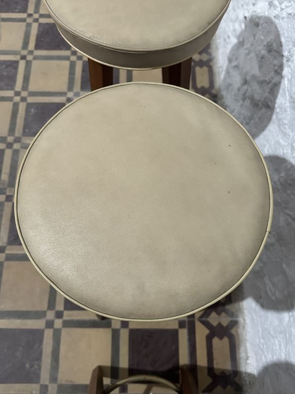 Item 873996 - Image 14