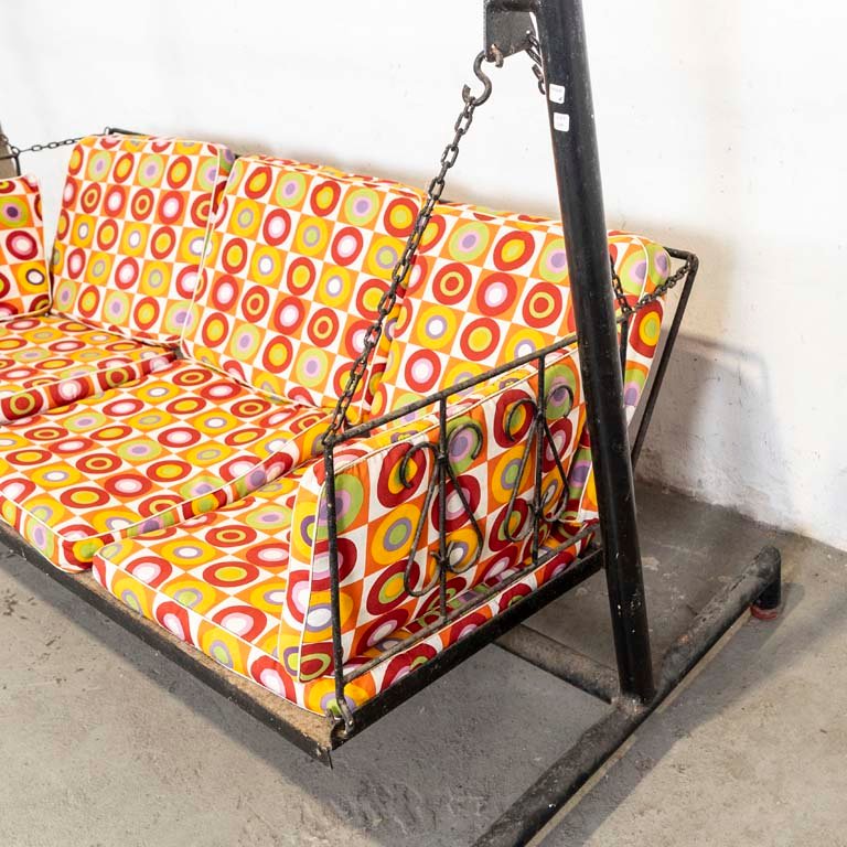 Item 2106357 - Image 1