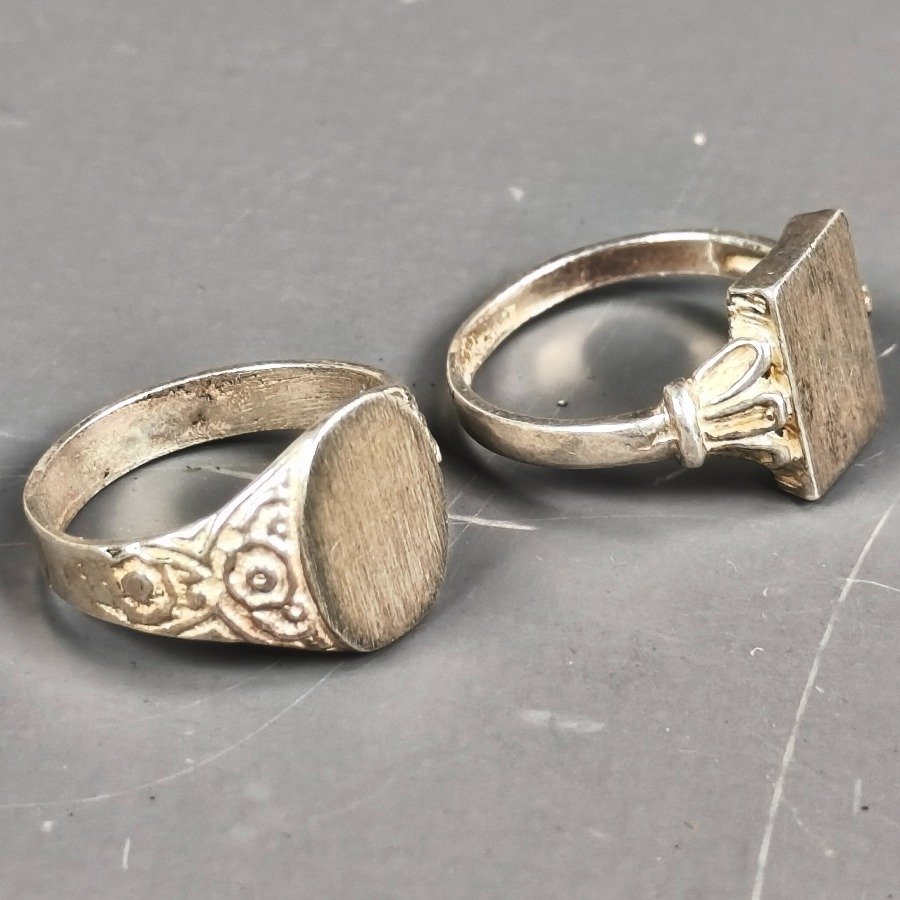 Item 16382 - Image 5