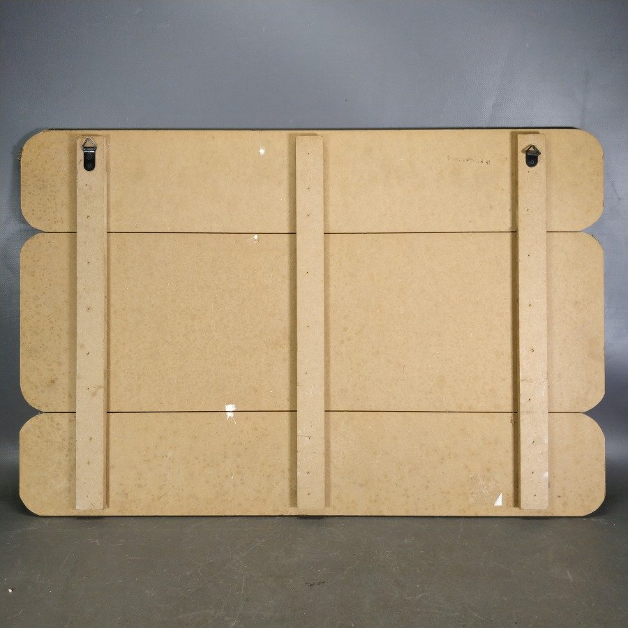 Item 15856 - Image 4