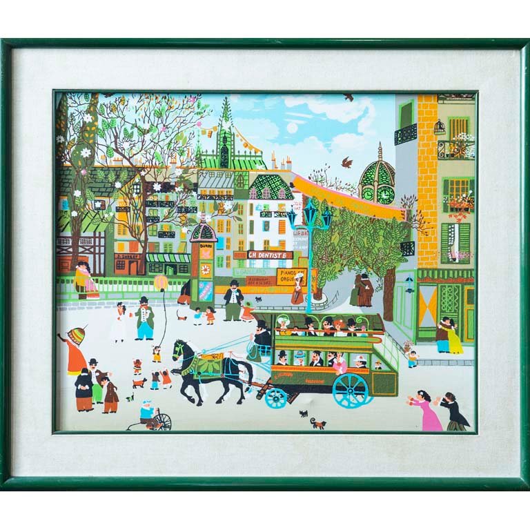 Item 2108455 - Image 0