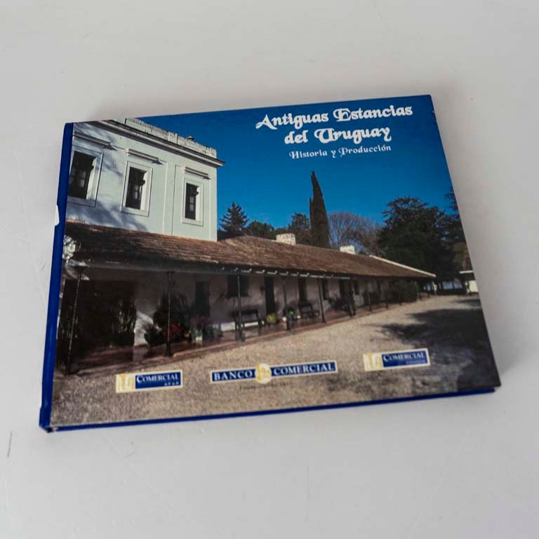 Item 2111653 - Image 0