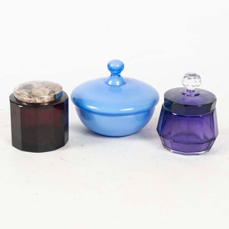 Item 2105691 - Image 0