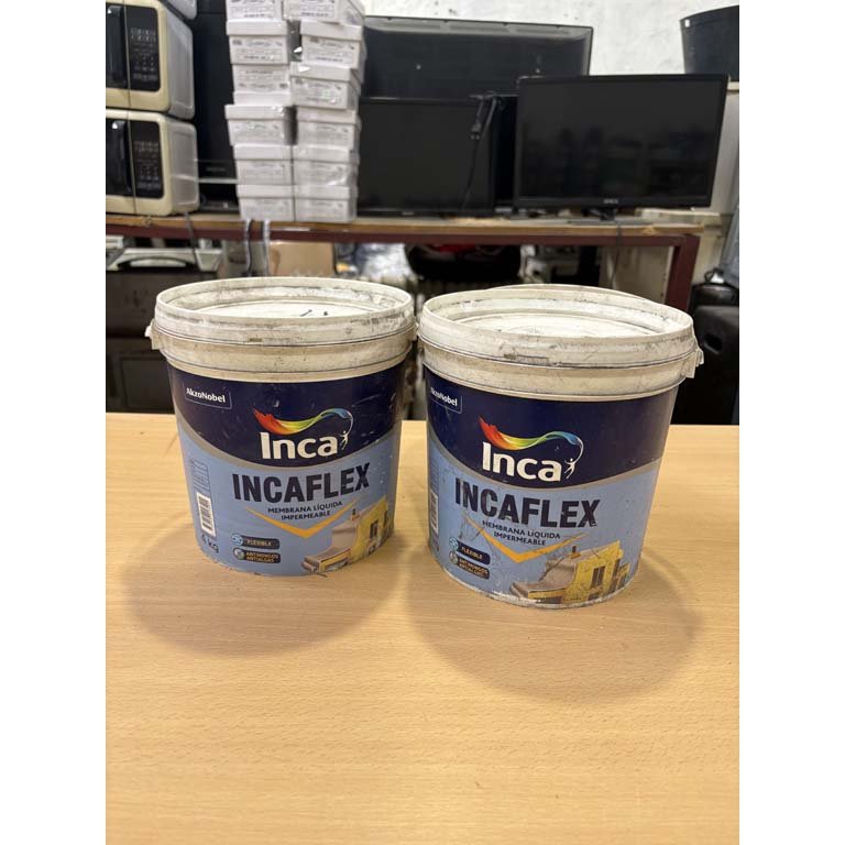 Item 2113176 - Image 0