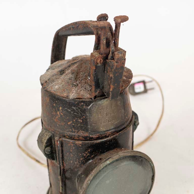 Item 2103540 - Image 1