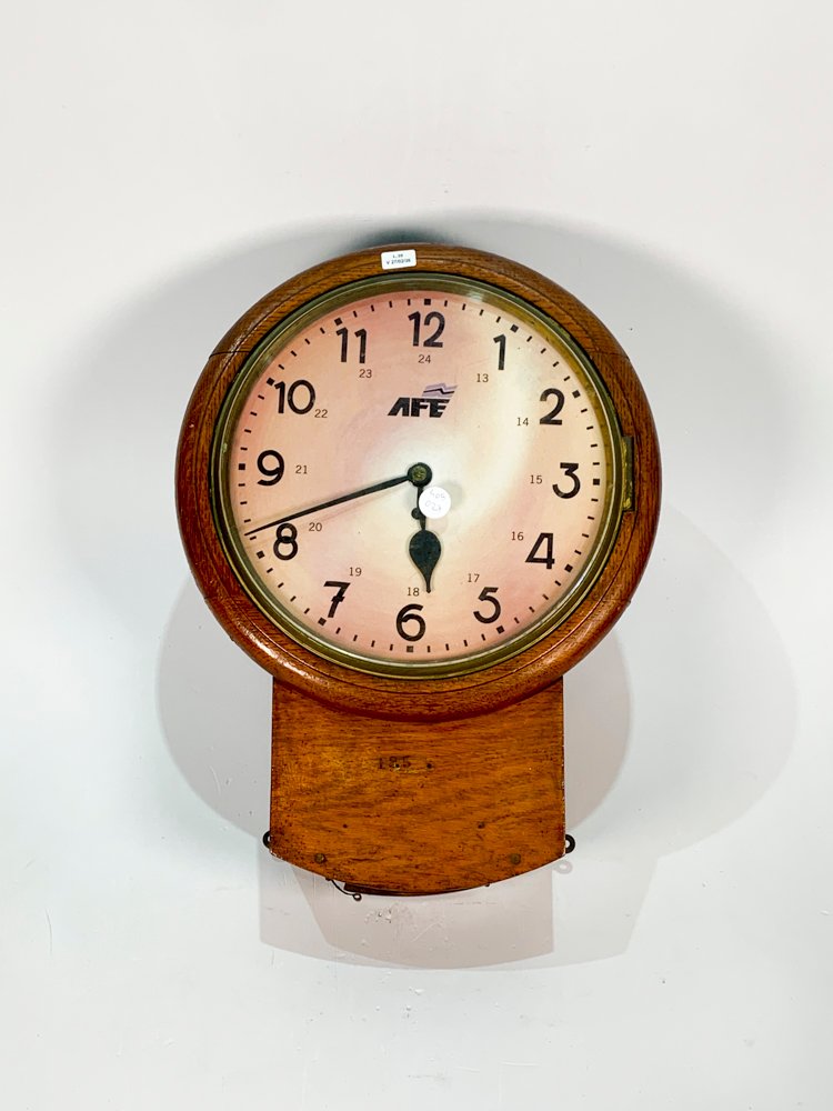 Item 500836 - Image 0