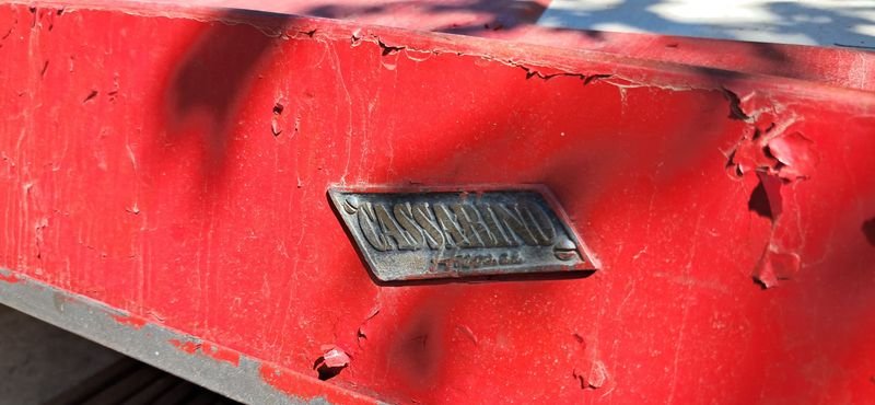 Item 901433 - Image 1