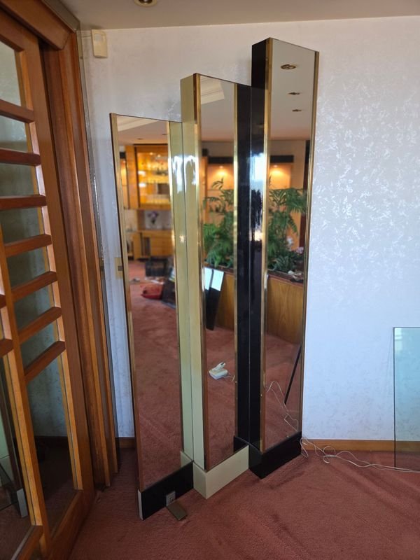 Item 879148 - Image 0