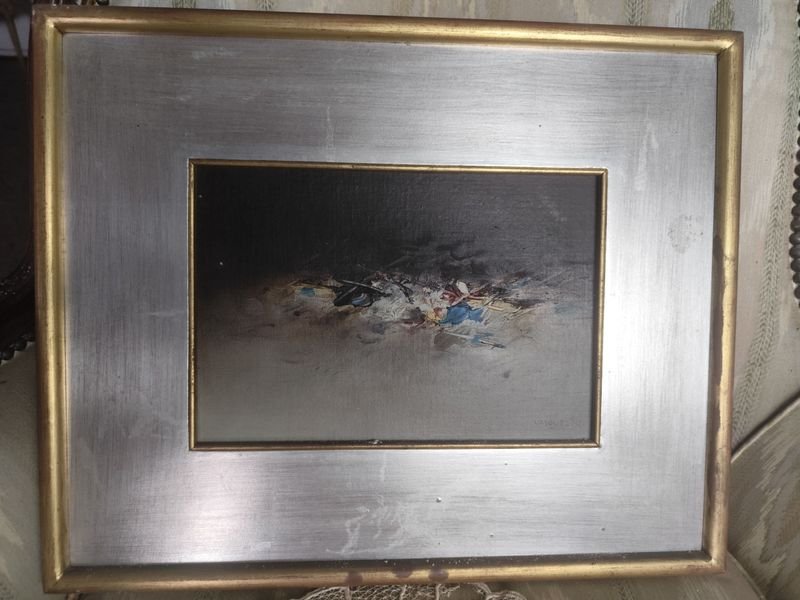 Item 851628 - Image 0