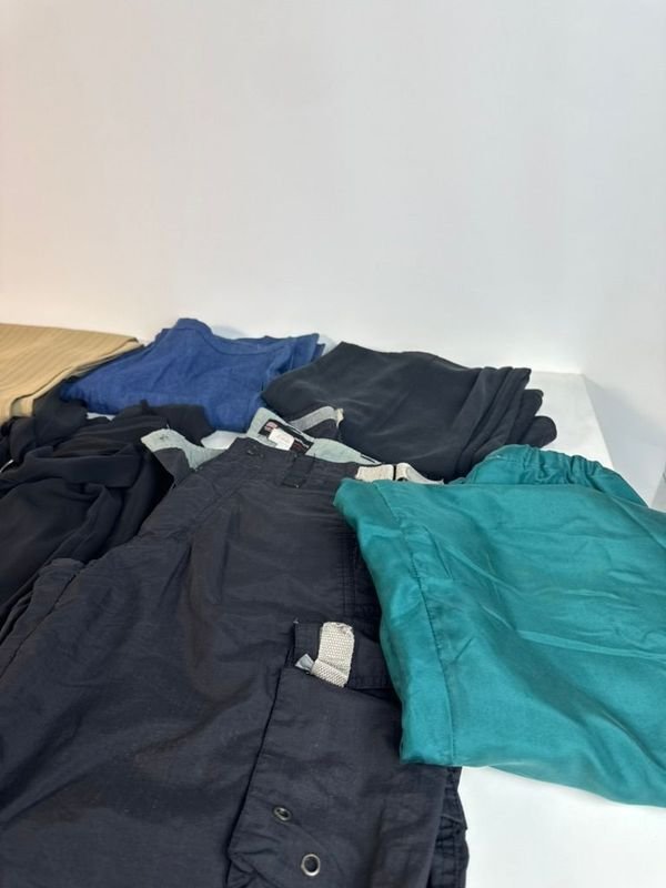 Item 829655 - Image 1