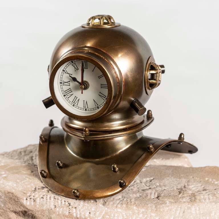 Item 2097400 - Image 0