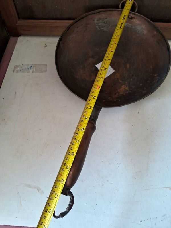 Item 631889 - Image 2