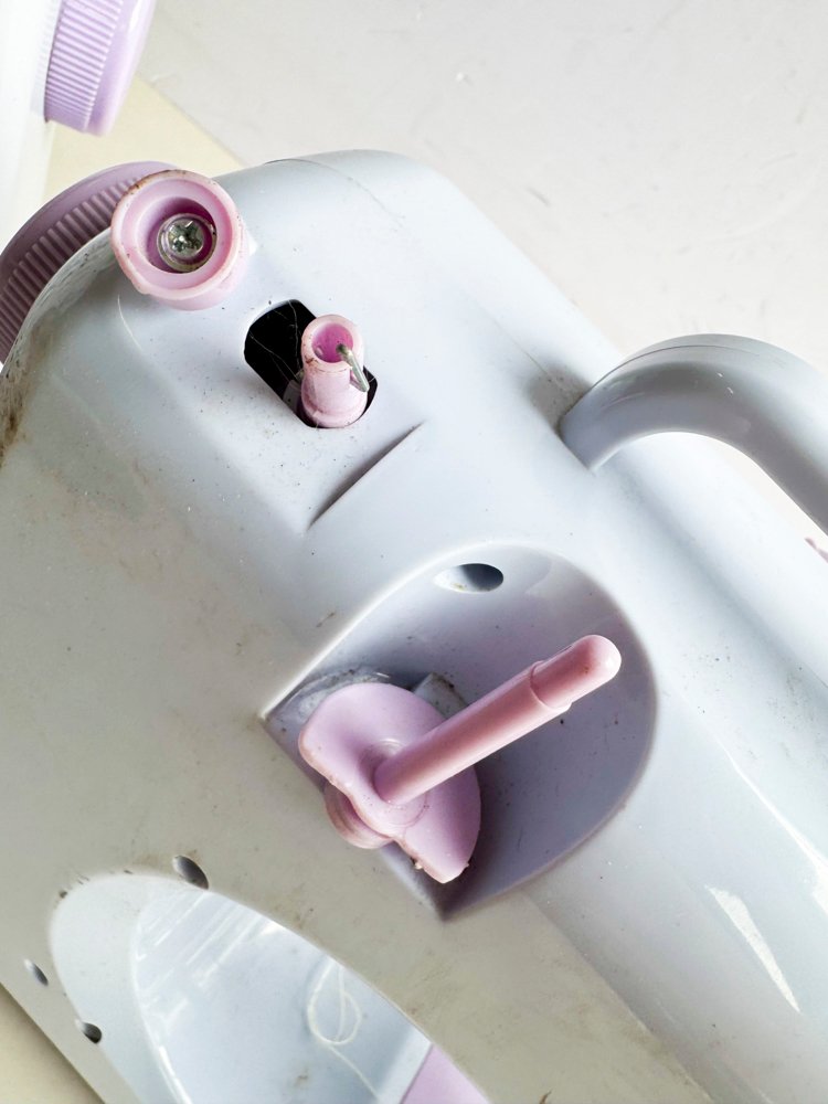 Item 496074 - Image 5