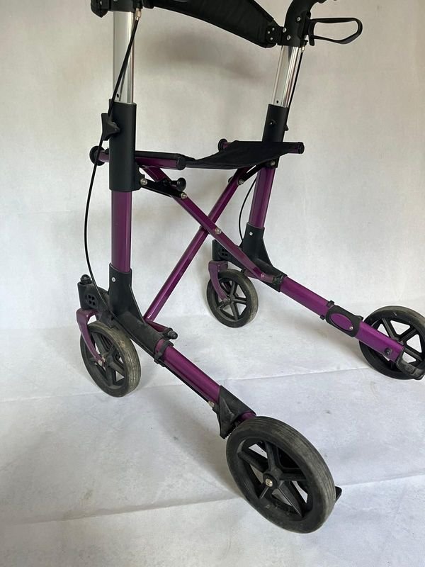 Item 877148 - Image 1