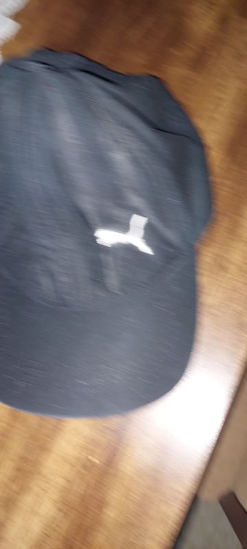 Porta Celular De Braço Novo Y Gorro Usado - Accesorios para Vehículos - imagen 3