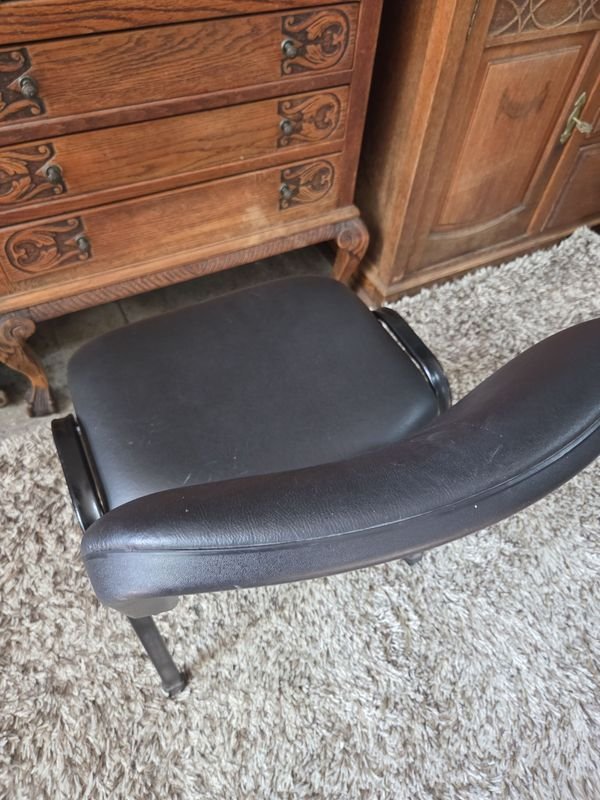 Item 891951 - Image 4