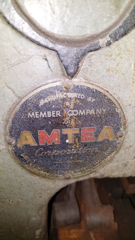 Item 758356 - Image 6