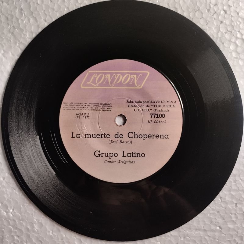 Item 843303 - Image 1