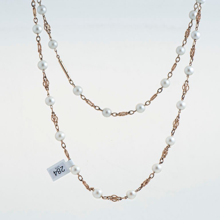 Item 2105114 - Image 0