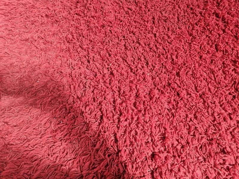 Item 849980 - Image 2