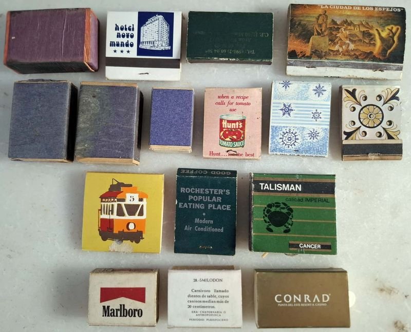 Item 868956 - Image 1