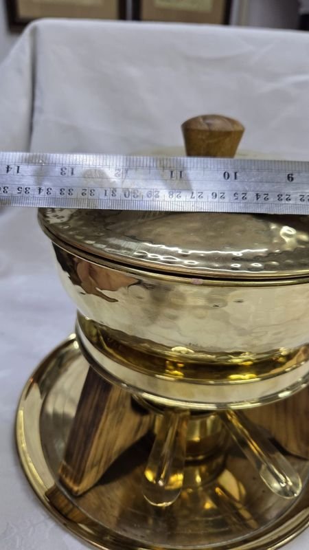 Item 881594 - Image 3