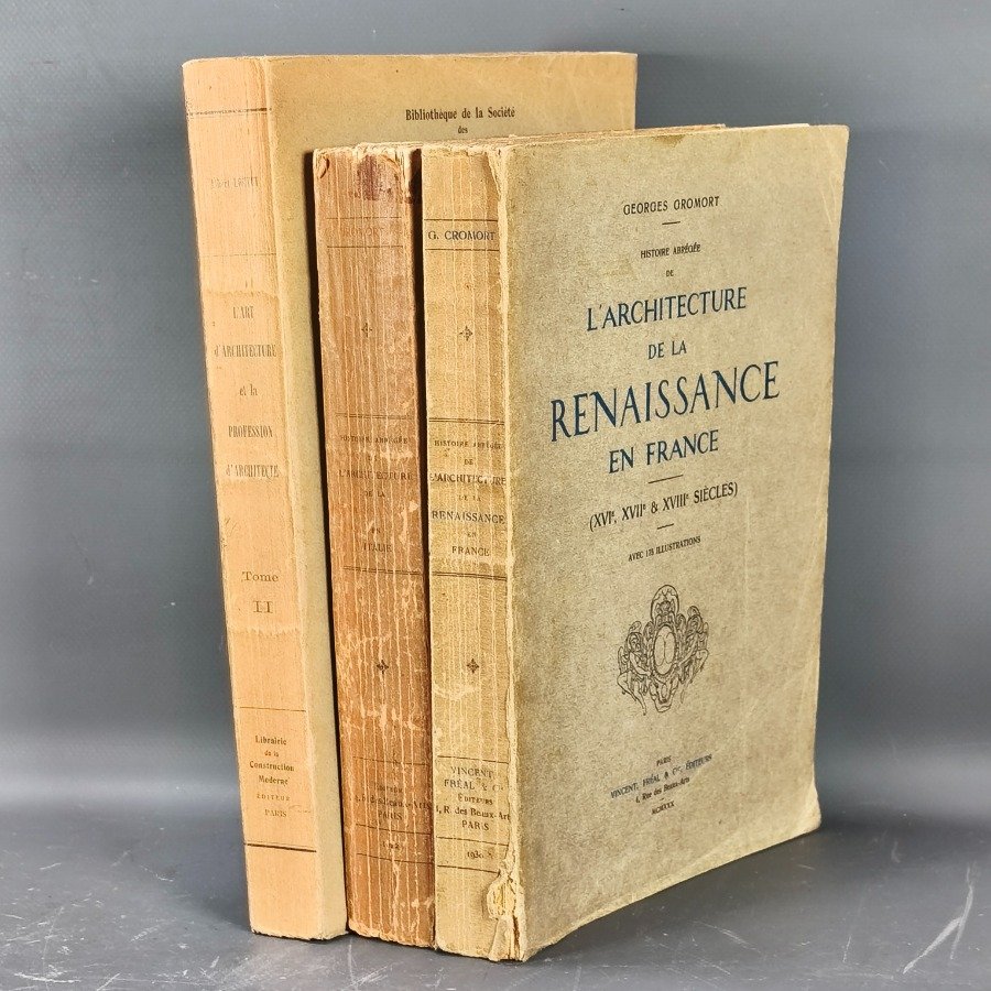 Item 18621 - Image 0