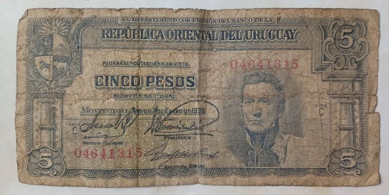 Item 844381 - Image 0