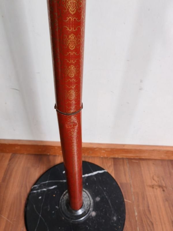 Item 875767 - Image 4