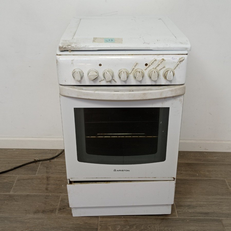 Item 15612 - Image 1