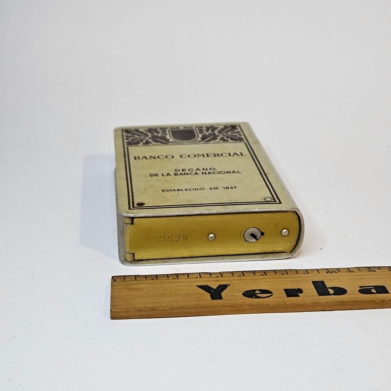 Item 851106 - Image 4