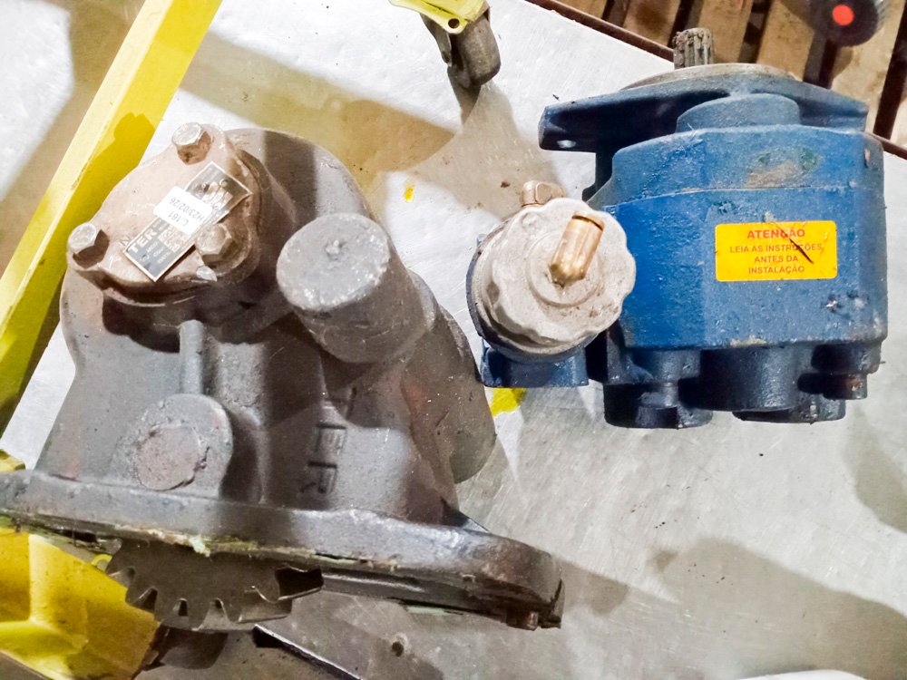 Item 501212 - Image 0