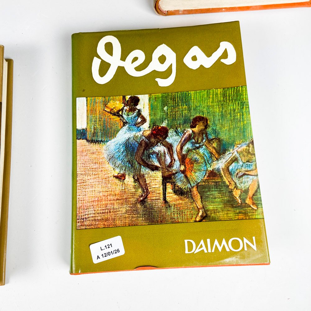 Item 489234 - Image 1