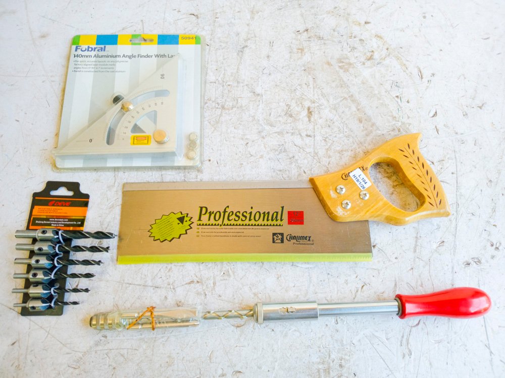 Item 489685 - Image 0