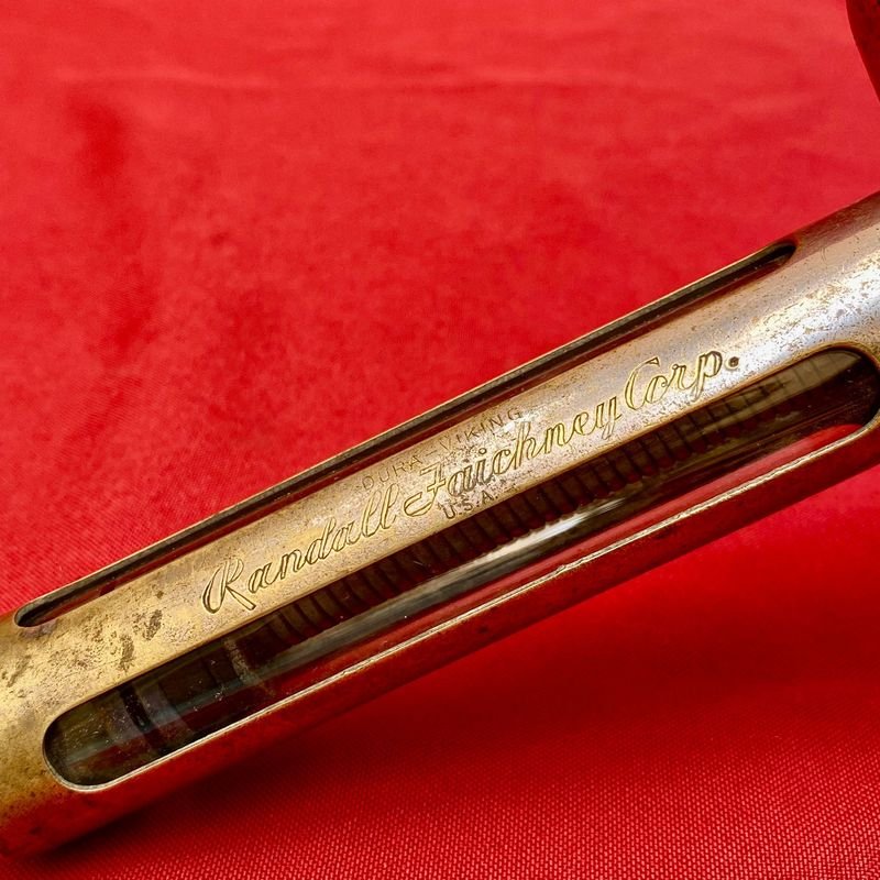 Item 882175 - Image 3