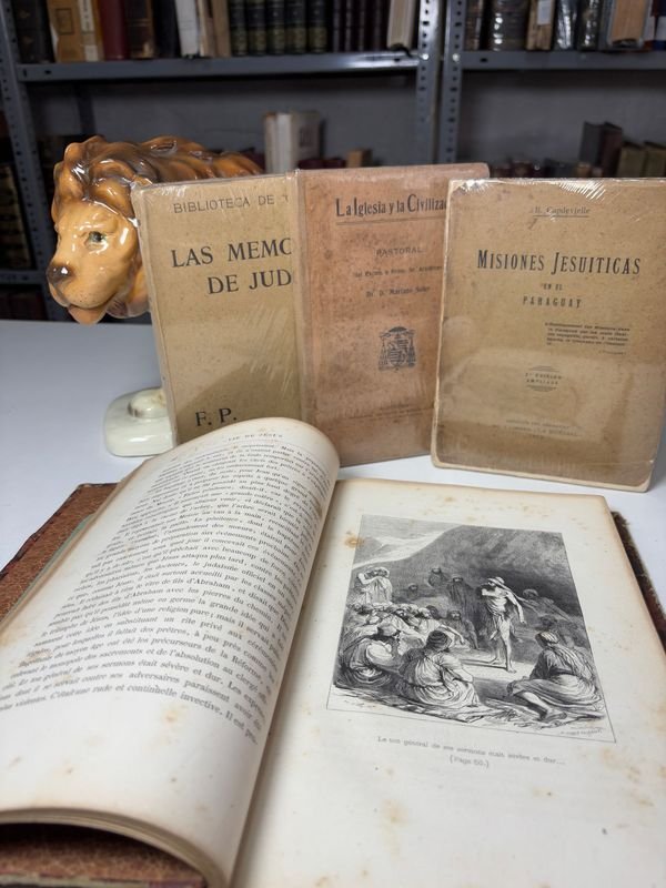 Item 879433 - Image 4