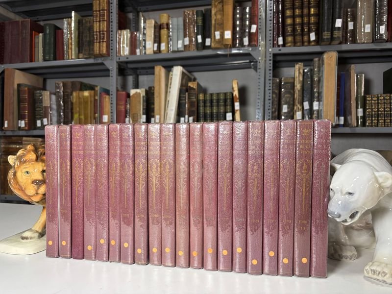 Item 879318 - Image 0