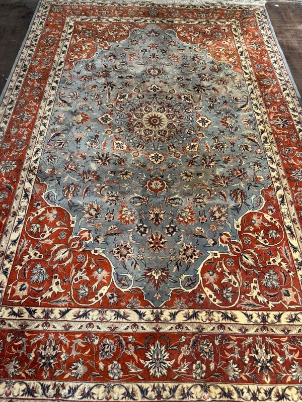 Item 829255 - Image 4