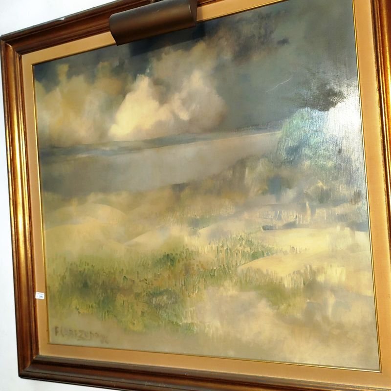 Item 868526 - Image 2